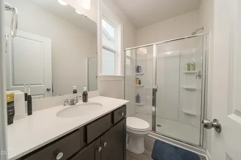 132 Saucer Street Garner NC 27529