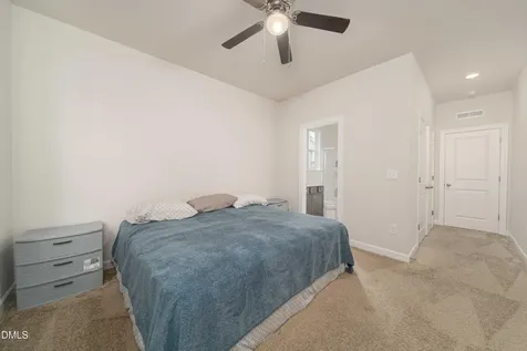 132 Saucer Street Garner NC 27529