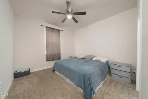 132 Saucer Street Garner NC 27529