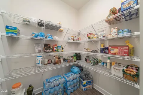 132 Saucer Street Garner NC 27529