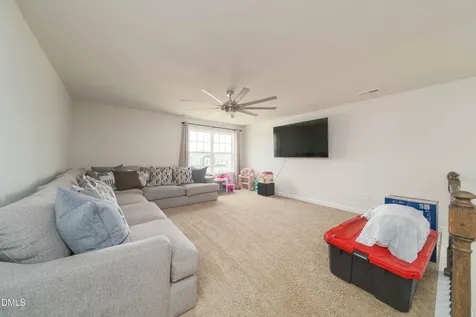 132 Saucer Street Garner NC 27529