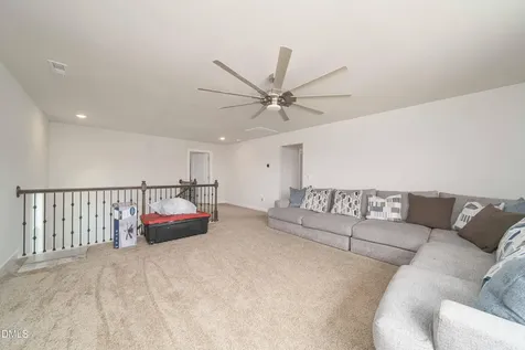 132 Saucer Street Garner NC 27529