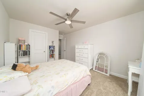 132 Saucer Street Garner NC 27529