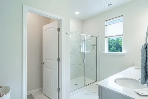 1112 Quindell Drive Holly Springs NC 27540