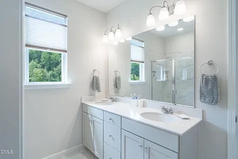 1112 Quindell Drive Holly Springs NC 27540