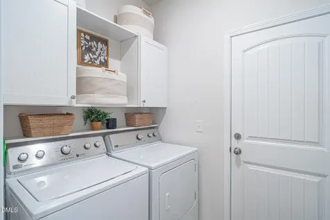 1112 Quindell Drive Holly Springs NC 27540
