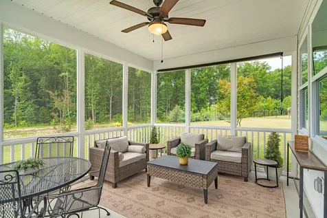 1112 Quindell Drive Holly Springs NC 27540