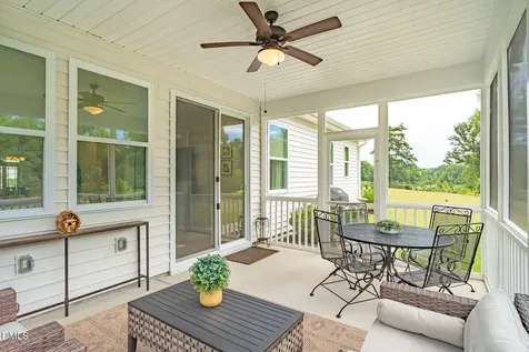 1112 Quindell Drive Holly Springs NC 27540
