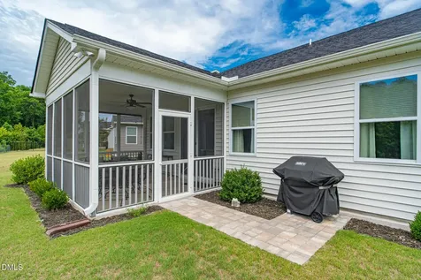 1112 Quindell Drive Holly Springs NC 27540