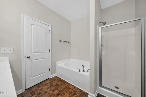 6443 Hatchies Drive Raleigh NC 27610