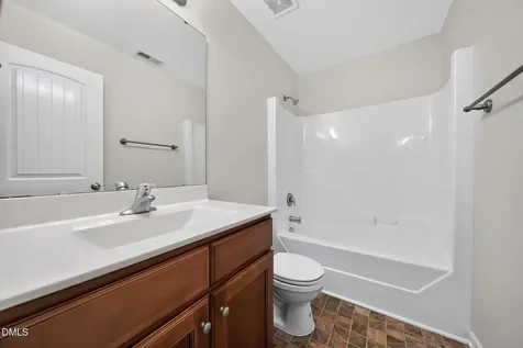 6443 Hatchies Drive Raleigh NC 27610