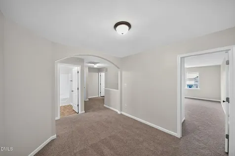 6443 Hatchies Drive Raleigh NC 27610