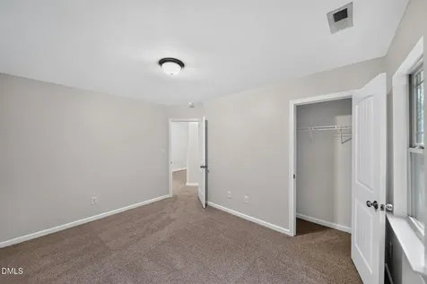 6443 Hatchies Drive Raleigh NC 27610
