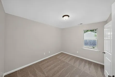 6443 Hatchies Drive Raleigh NC 27610