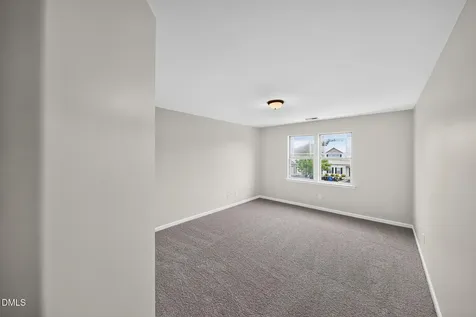 6443 Hatchies Drive Raleigh NC 27610