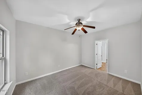 6443 Hatchies Drive Raleigh NC 27610