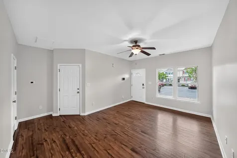 6443 Hatchies Drive Raleigh NC 27610