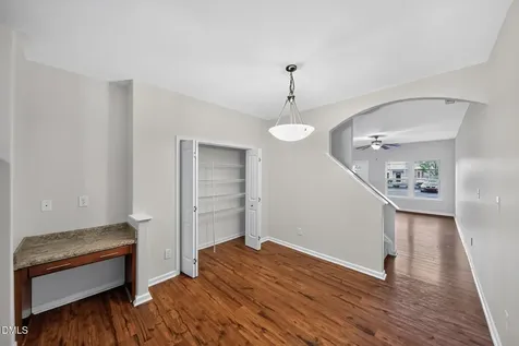 6443 Hatchies Drive Raleigh NC 27610