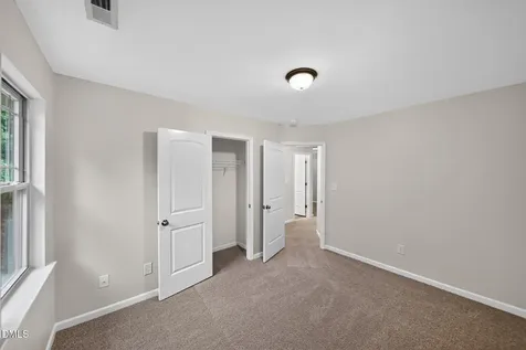 6443 Hatchies Drive Raleigh NC 27610