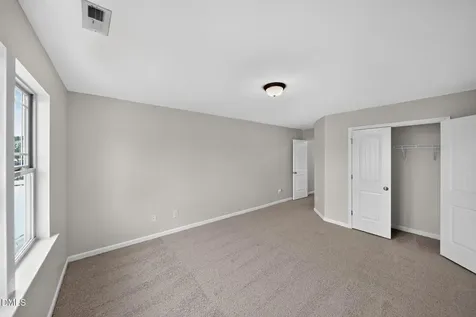 6443 Hatchies Drive Raleigh NC 27610