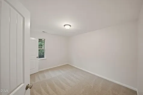 6443 Hatchies Drive Raleigh NC 27610