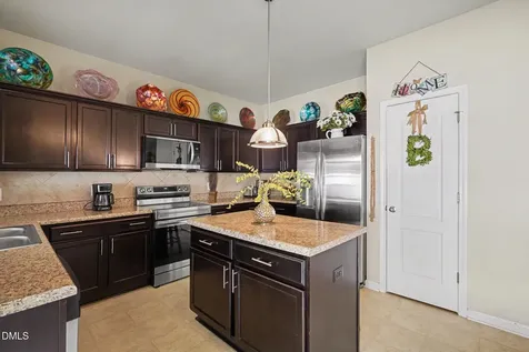 6310 Arsenal Avenue Raleigh NC 27610