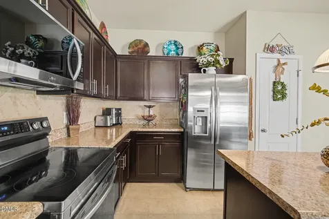 6310 Arsenal Avenue Raleigh NC 27610