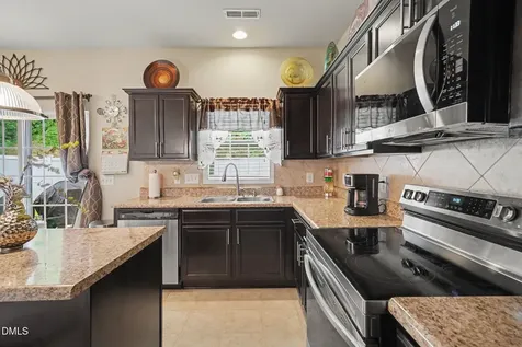6310 Arsenal Avenue Raleigh NC 27610
