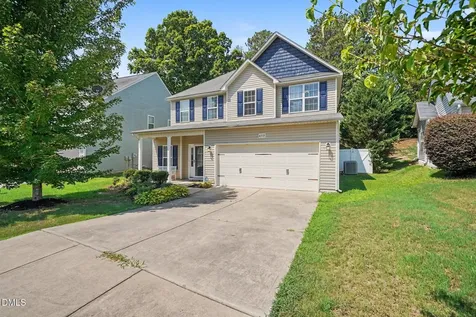 6310 Arsenal Avenue Raleigh NC 27610