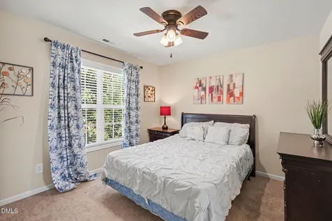 6310 Arsenal Avenue Raleigh NC 27610