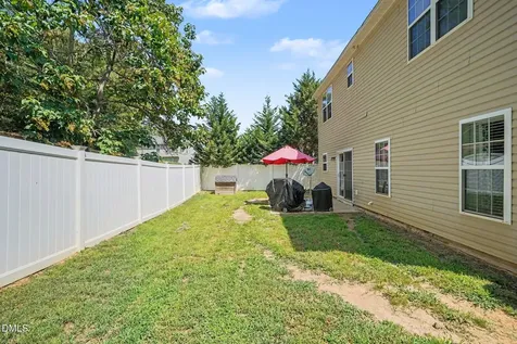 6310 Arsenal Avenue Raleigh NC 27610
