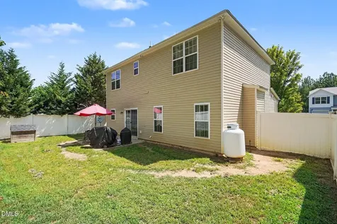 6310 Arsenal Avenue Raleigh NC 27610