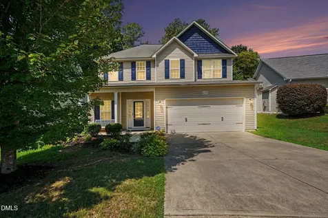 6310 Arsenal Avenue Raleigh NC 27610
