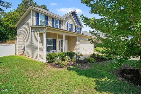 6310 Arsenal Avenue Raleigh NC 27610