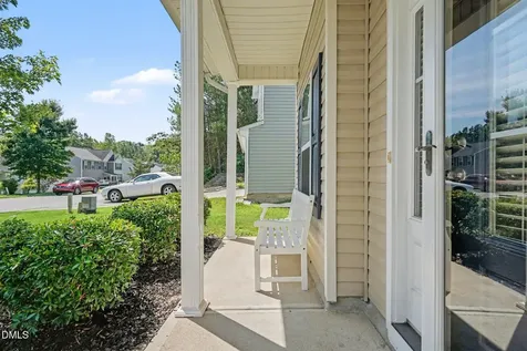 6310 Arsenal Avenue Raleigh NC 27610