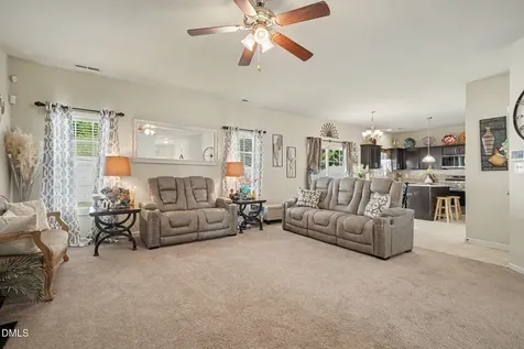 6310 Arsenal Avenue Raleigh NC 27610