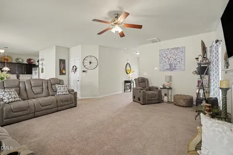6310 Arsenal Avenue Raleigh NC 27610