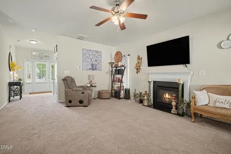 6310 Arsenal Avenue Raleigh NC 27610