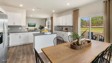 1324 Pavo Path Wendell NC 27591