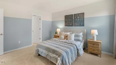 1324 Pavo Path Wendell NC 27591