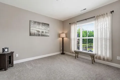 1905 Terri Creek Drive Fuquay Varina NC 27526