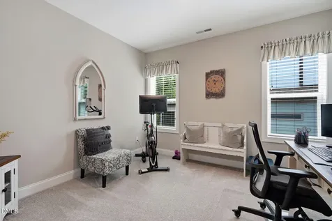1905 Terri Creek Drive Fuquay Varina NC 27526