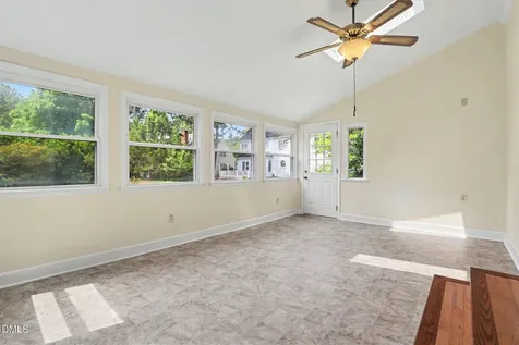 1704 Carrington Drive Raleigh NC 27615