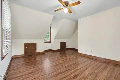 1704 Carrington Drive Raleigh NC 27615