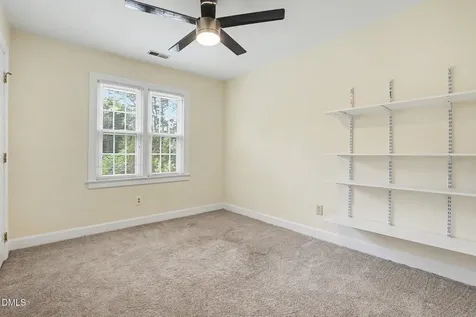 1704 Carrington Drive Raleigh NC 27615