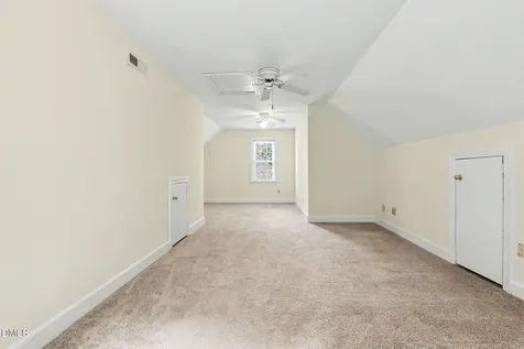 1704 Carrington Drive Raleigh NC 27615