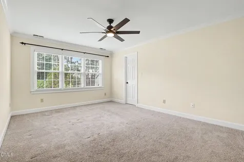 1704 Carrington Drive Raleigh NC 27615