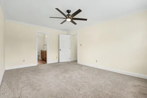 1704 Carrington Drive Raleigh NC 27615