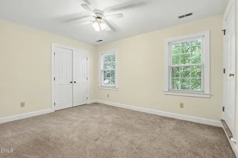 1704 Carrington Drive Raleigh NC 27615