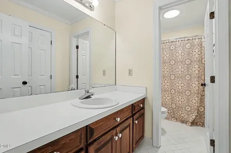 1704 Carrington Drive Raleigh NC 27615